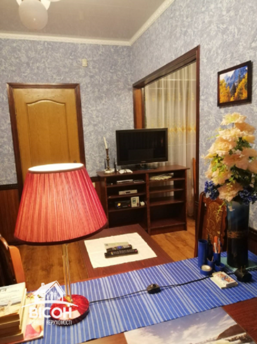 Продаж. Будинок. Тернопільський район, с.Петриків  - фото 5