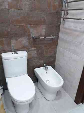 Оренда Квартира 1-кімнатна, 4/25 поверх на ул. Генерала Жмаченко, 28 Kiev