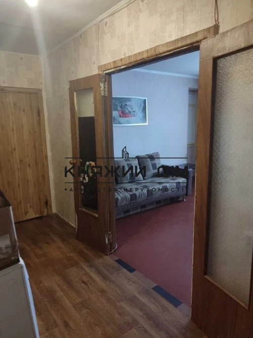 Оренда 2-х к.кв. на Борщагівці в Святошинському р-ні. Код об'єкту №: 11100478 Київ - фото 15