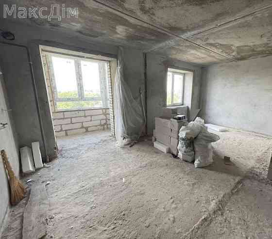 Продаж Квартира 3-кімнатна, 9/10 поверх на вул. Галицька Тернопіль