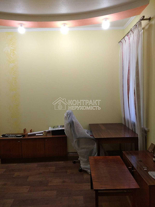 Продаж Квартира 2-кімнатна, 1/1 поверх на вул. Конотопська Харків - фото 7