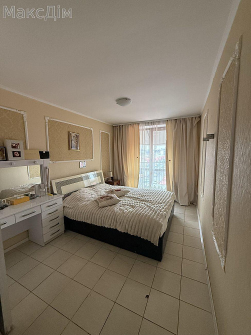 Продаж Квартира 3-кімнатна, 4/5 поверх на вул. Об'їзна Тернопіль - фото 11