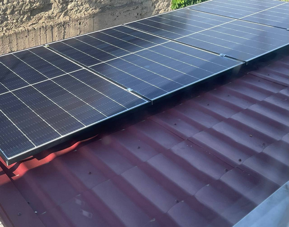 Продам 2-х этажный дом пос Шевченко в 5 мин от пос Котовского Одеса - фото 13