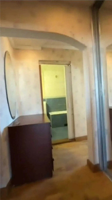 Оренда Квартира 3-кімнатна, 9/9 поверх на вул. Малютенка, 23 Київ - фото 10