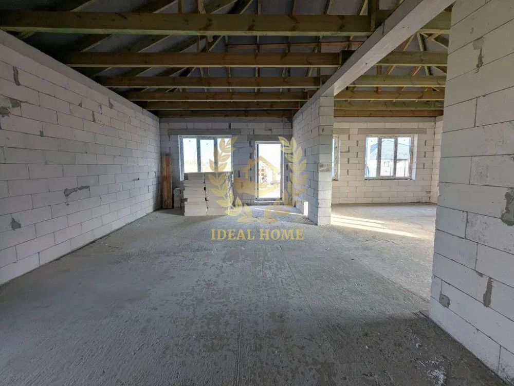 Продаж будинку м. Ірпінь Ирпень - изображение 9