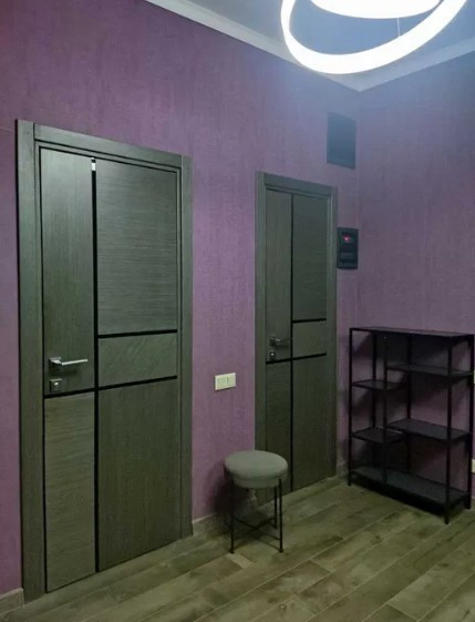 1ком. квартира- (евродвушка) в Аркадии - ЖК Гагаринский Одесса - изображение 17