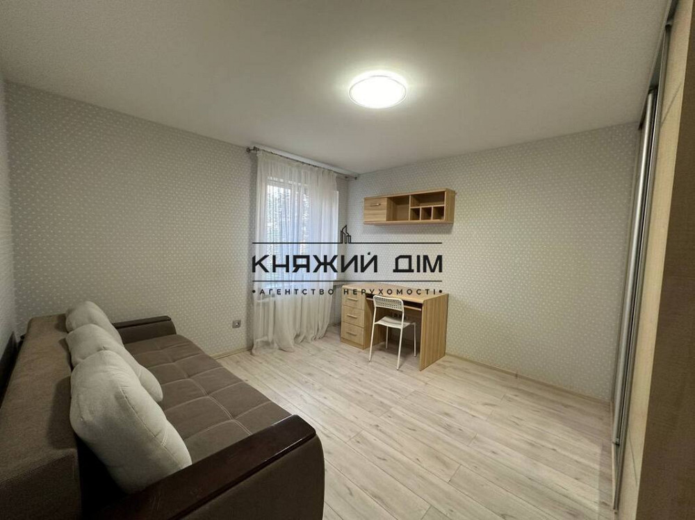 Здам в оренду 3-кім. -студії на Іллєнка 5, м.Лук'янівська. Код:11182419 Київ - фото 8