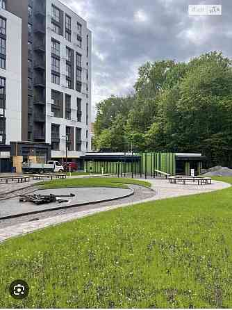 Продаж Квартира 2-кімнатна, 2/10 поверх на Праведників Світу (Максимовича) Vinnytsya