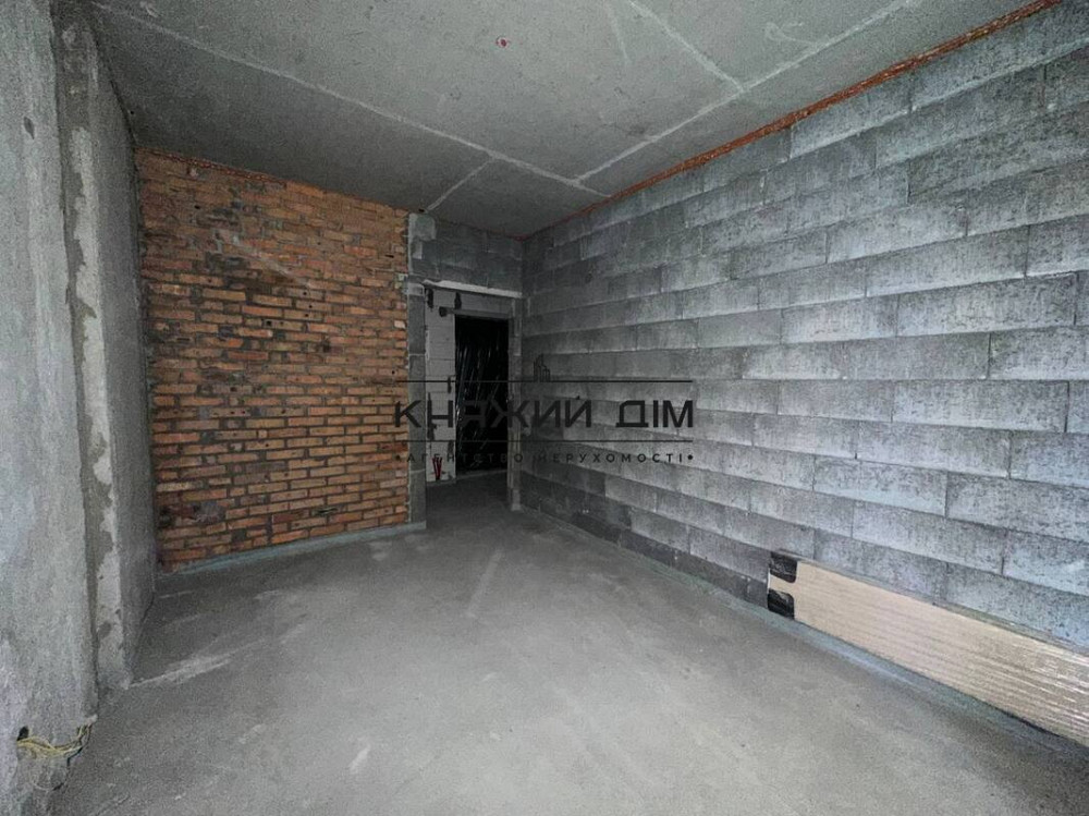 БЕЗ КОМІСІЇ! Продаж 1-кім. квартири у ЖК Медовий. Код 21146141 Київ - фото 9