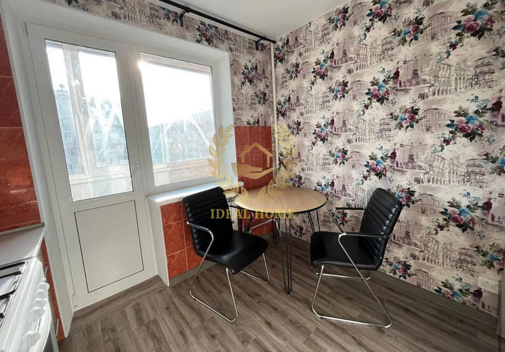 Продаж 1 к. квартири, проспект Шухевича Київ - фото 10