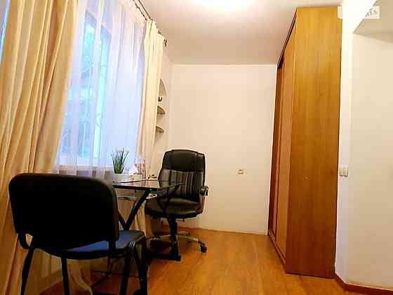 Оренда офісне приміщення на Хлібна Vinnytsya