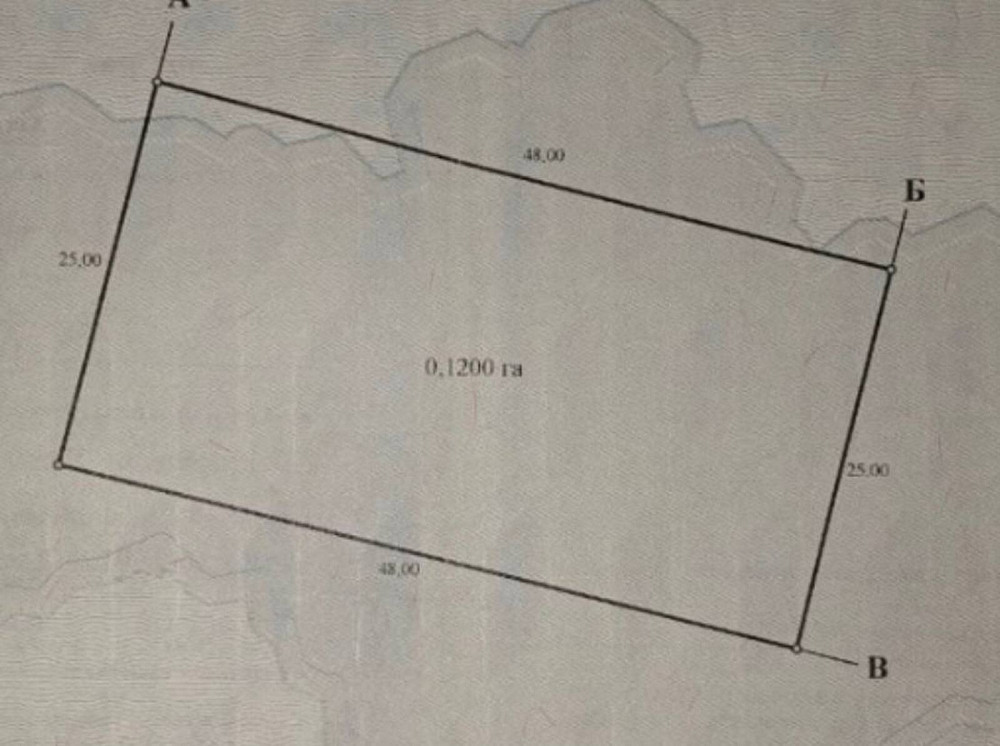 Продаж земельної ділянки 24 соток  - фото 5