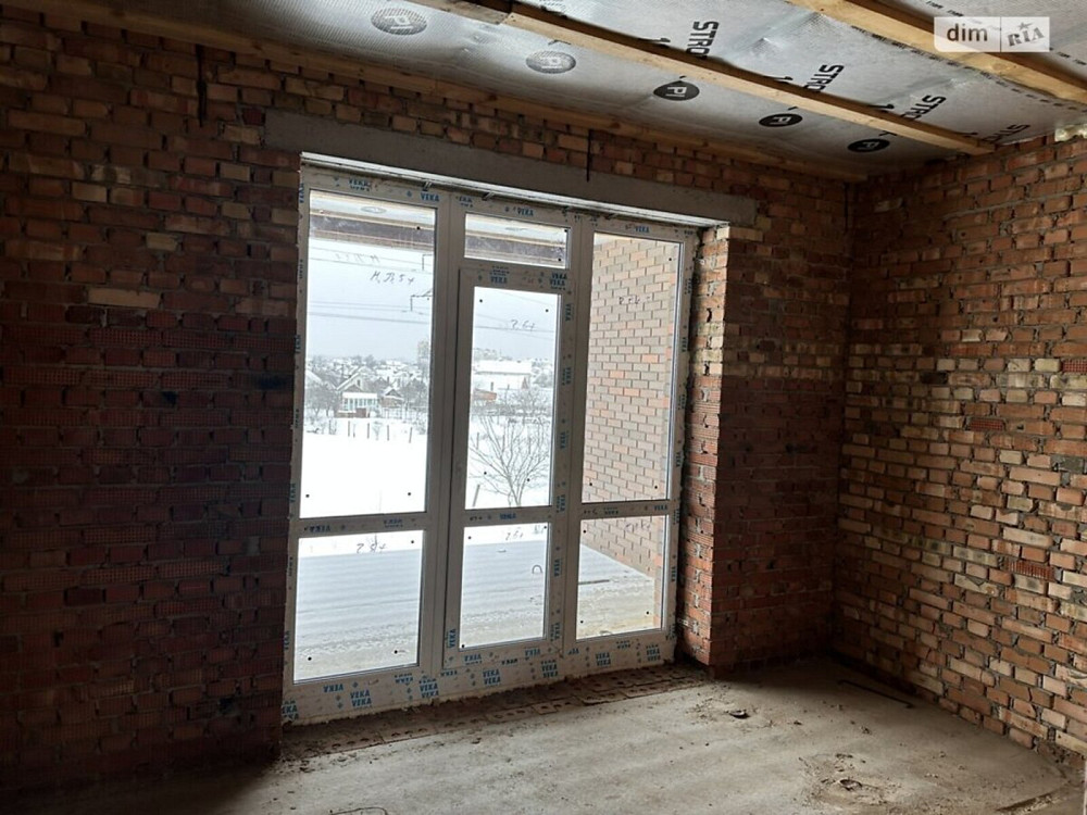 Продаж Будинок на Новаківського Винница - изображение 7