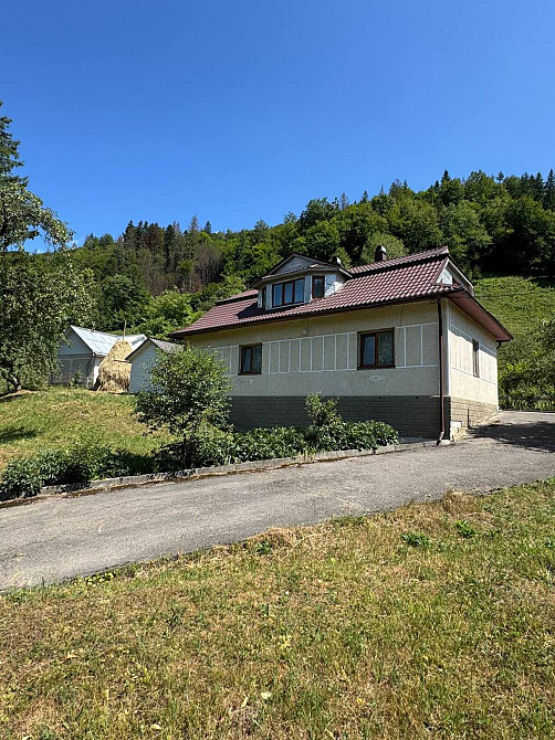 Продаж Будинок Великий Рожин - фото 4