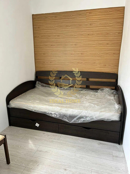 Продаж Будинок 3-кімнатний на Радиаторная ул., 18 Ржищів - фото 16