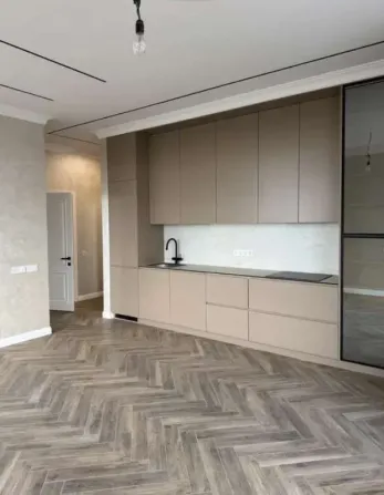 For sale 2-room Apartment 81 sq.m ДОНСКОГО 59 Odessa - photo 13