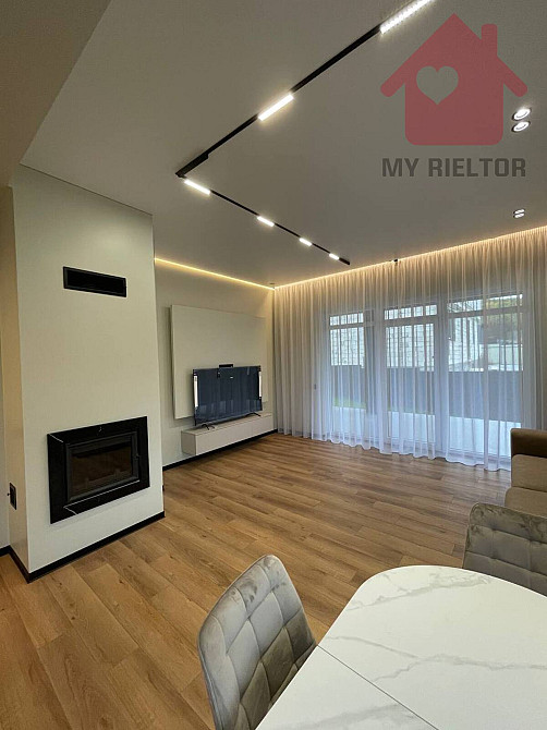 Продаж будинку з ремонтом під ключ! Uzhhorod - photo 14