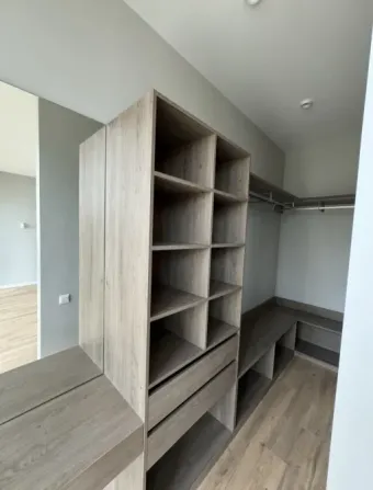 Продаж 2-поверховий Котедж 140 кв.м 3 кімн. на мичурина Орлівщина - фото 15
