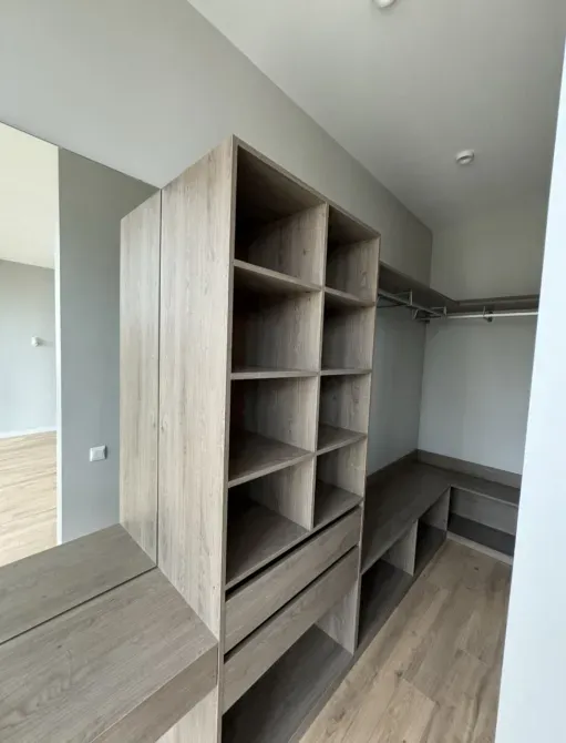 Продаж 2-поверховий Котедж  140 кв.м 3 кімн. на мичурина Орлівщина - фото 15