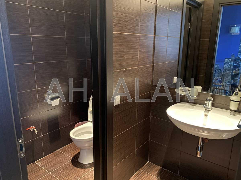 Оренда офісне приміщення на Липська вул., 19/7 поверх - 6/6 Київ - фото 13