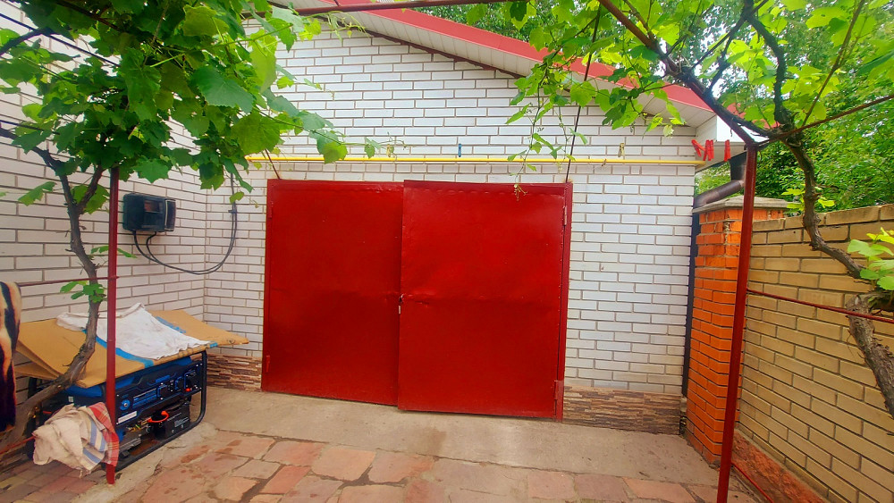 Продаж Будинок на 8-а Садова, 320  - фото 16