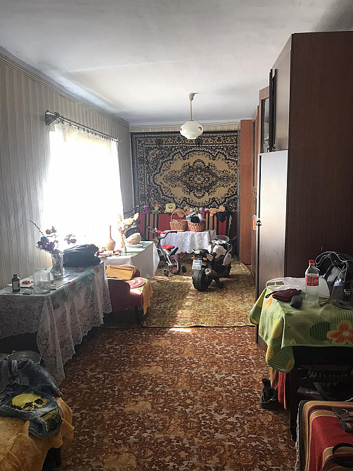 Продаётся дом в с.Севериновка (40 км.от Одессы) Северинівка - фото 10