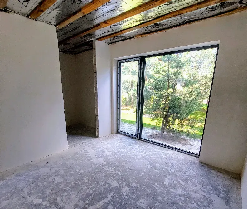 Будинок від забудовника 158 кв.м 4 кімн. 10 сот. Васильків Путрівка Васильків - фото 9