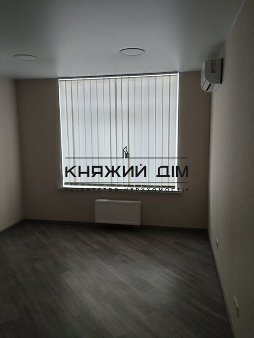 БЕЗ КОМІСІЇ!!! Продаж 1-но к.кв. в ЖК ГАЛАКТИКА, метро Лівобережна в Дніпровському р-ні. Код об'єкту №: 21145428 Київ - фото 2