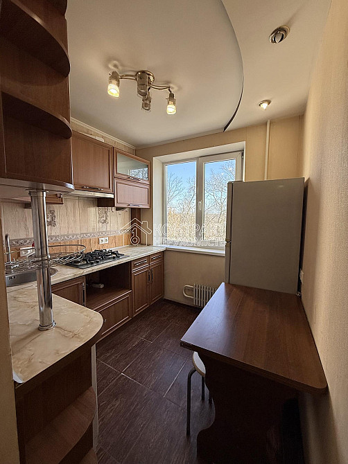 Продаж Квартира 1-кімнатна, 3/5 поверх на вул. Світла Харків - фото 20