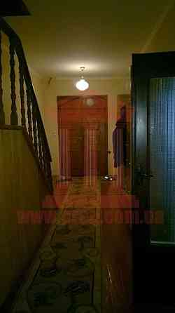 Продаж 2-поверховий Будинок з ділянкою 12 сот 210 кв.м  на Центр города Бориспіль