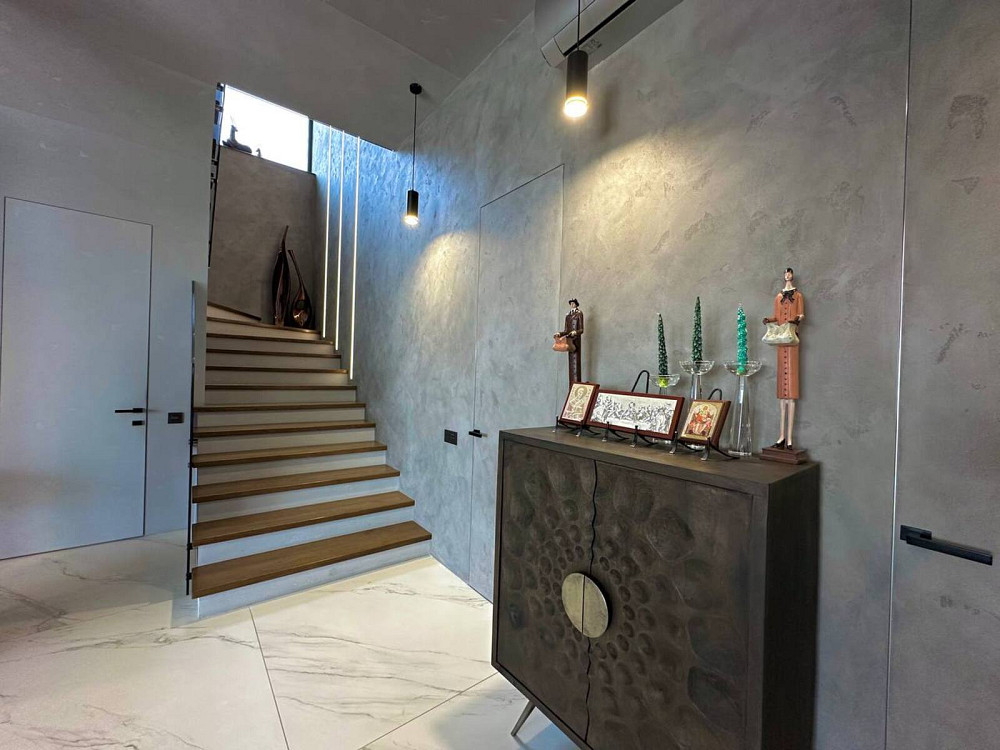 Продаж Будинок на вул. Бризова Одесса - изображение 7