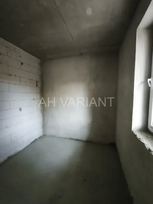 For sale 1-room Apartment 27 sq.m Тихого 11 Uzhhorod - photo 13