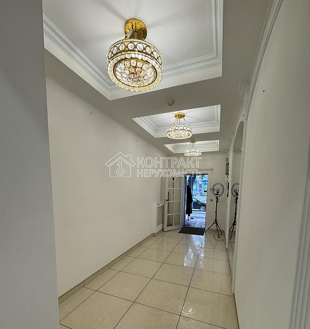 Продаж готовий бізнес на вул. Науки приміщень - 2, поверх - 1/5 Kharkiv - photo 6