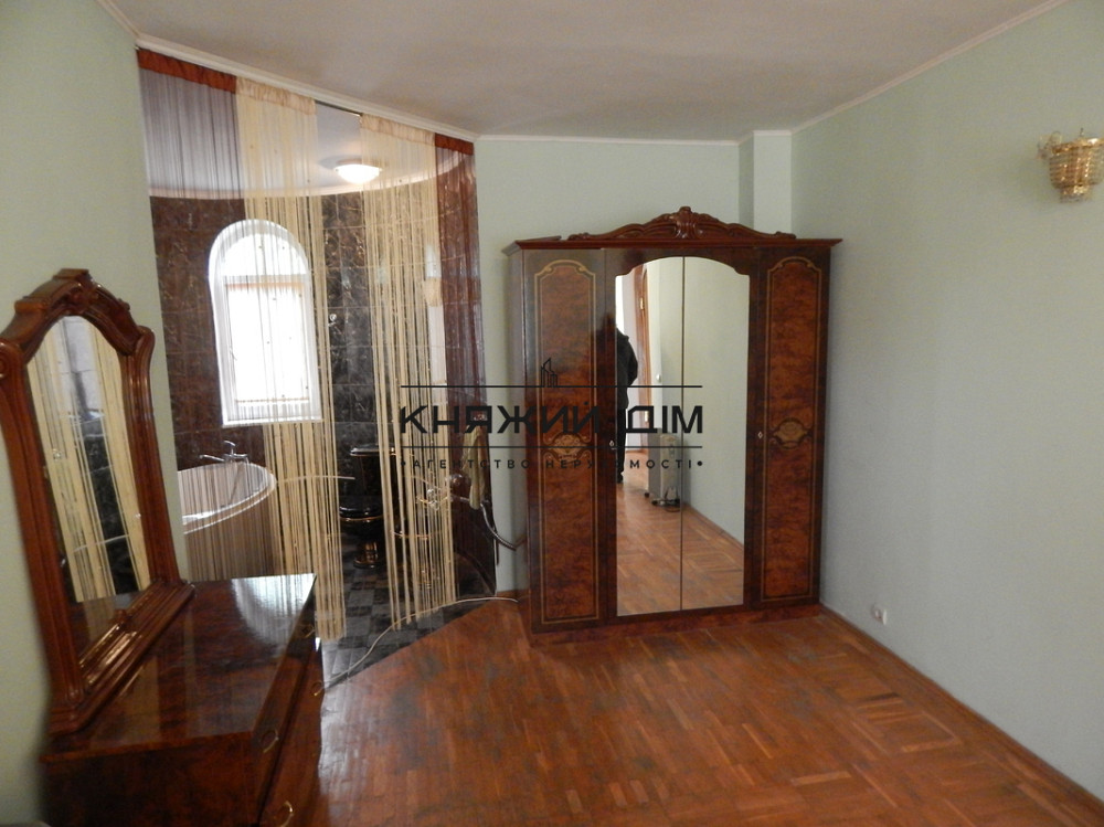 Продаж 3 поверхового будинку на Русанівських садах. КОД  228074 Київ - фото 18