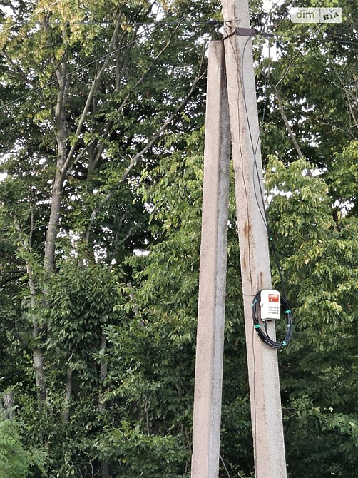 Продаж земельної ділянки 8 соток Винница - изображение 5