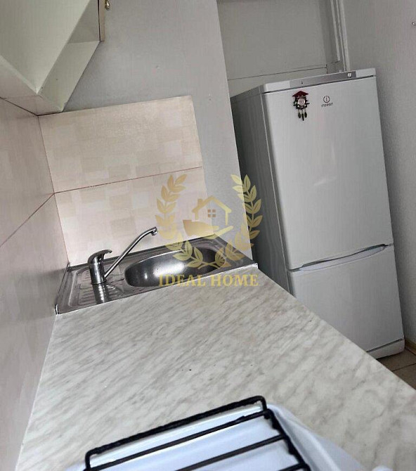 Продаж квартири на Лісовому масиві Киев - изображение 11