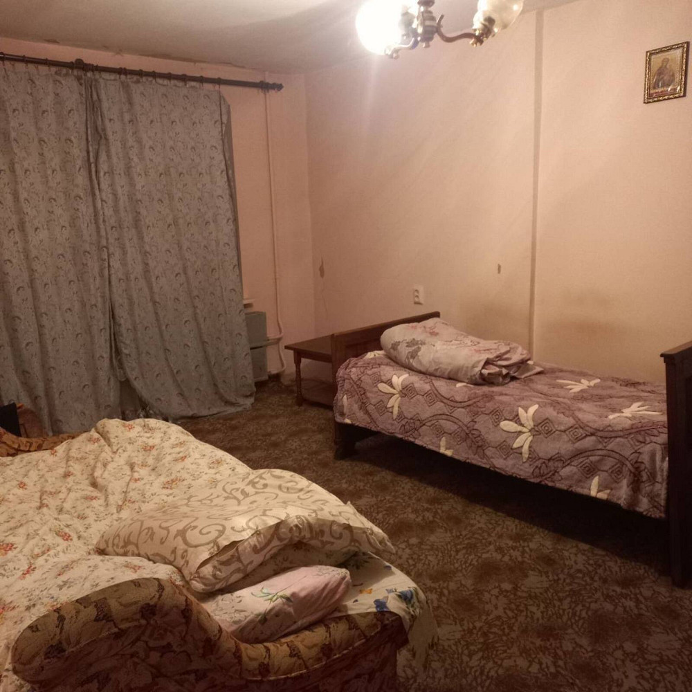 Продаж 4к Квартира 82 кв.м Драгана вул. Львів - фото 4