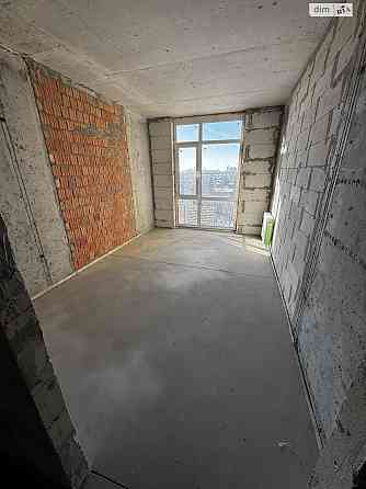 Продаж Квартира 2-кімнатна, 8/16 поверх на Заболотного Академіка вул., д. 148Б Kiev