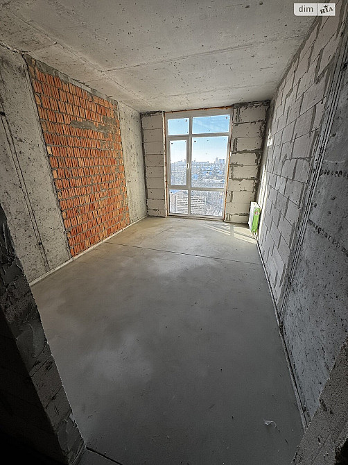 Продаж Квартира 2-кімнатна, 8/16 поверх на Заболотного Академіка вул., д. 148Б Kiev - photo 4