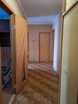 Продаж 4к Квартира 86.6 кв.м Владислава Українця Хмільник