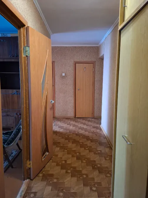 Продаж 4к Квартира 86.6 кв.м Владислава Українця Хмільник - фото 1