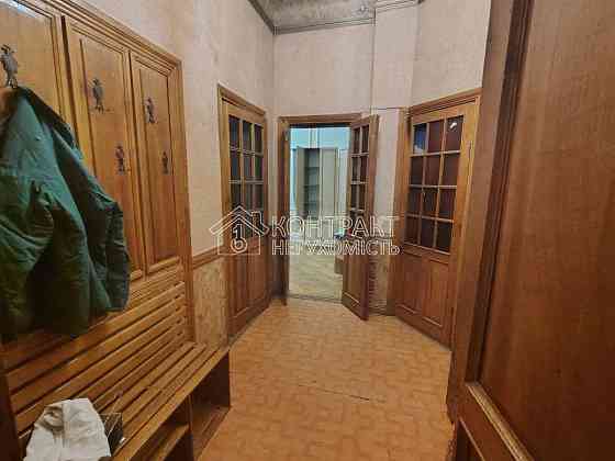 Оренда Квартира 2-кімнатна, 3/3 поверх на вул. Трудова Харків