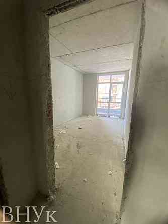 Продаж Квартира 2-кімнатна, 2/9 поверх на Трускавецька Львів