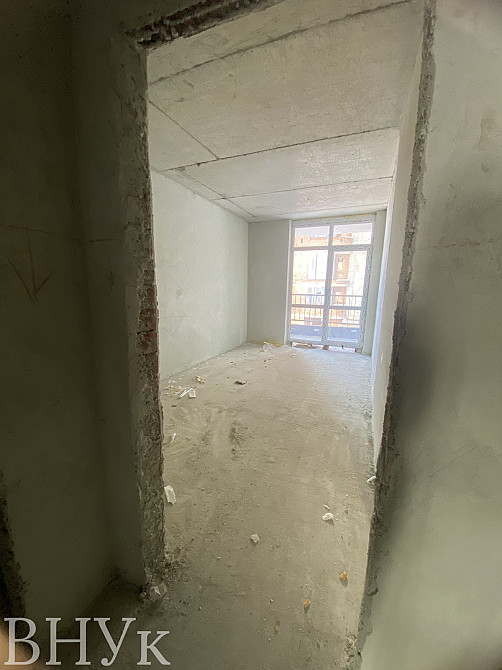 Продаж Квартира 2-кімнатна, 2/9 поверх на Трускавецька Львів - фото 3