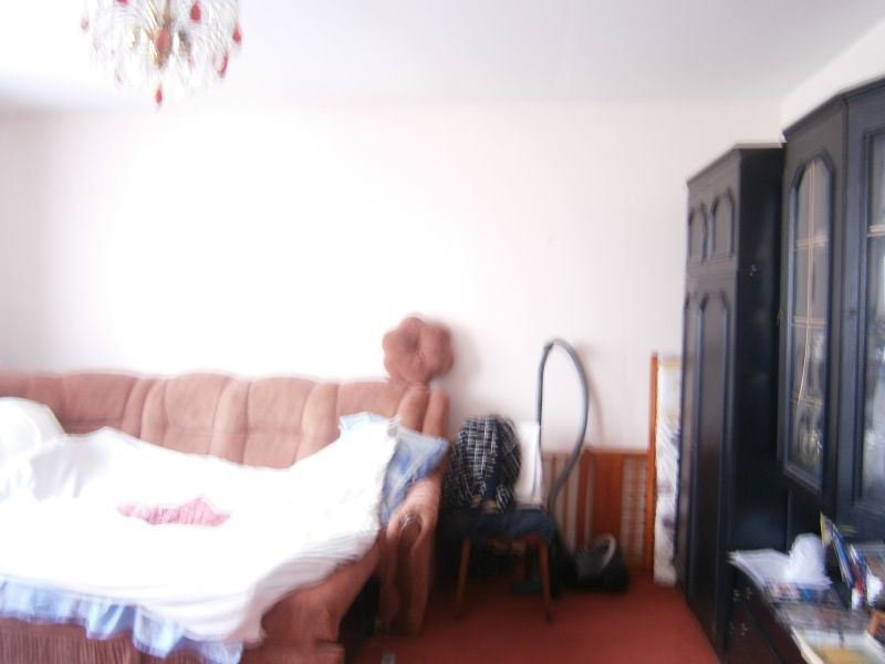 Продам или обменяю часть дома возле моря, Дача Ковалевского. Одеса - фото 5