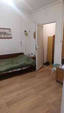 Квартира на земле район Староконного рынка. Одеса