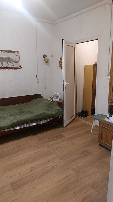 Квартира на земле район Староконного рынка. Одеса - фото 5