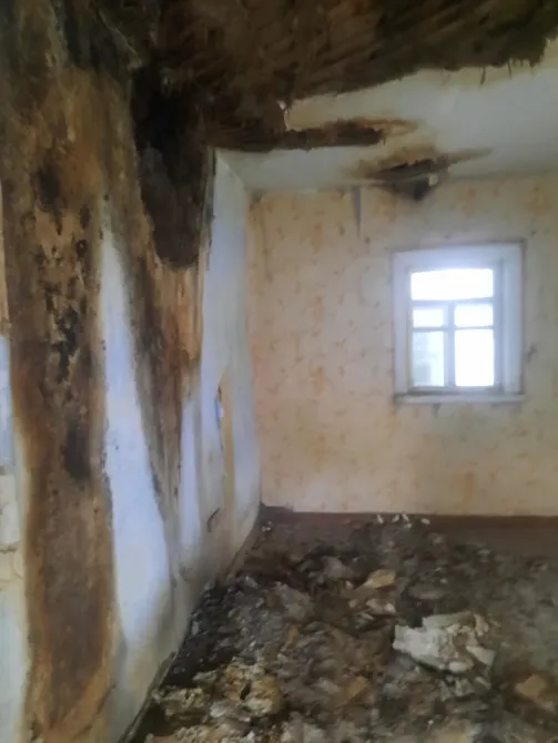 Продаж земельної ділянки Для будівництва приватного житлового будинку площа 10 сот Юрія Лесняка Дніпро - фото 8