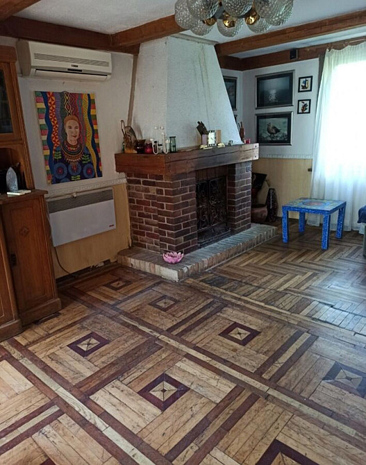 Оренда Квартира Київ - фото 2