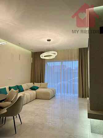 Продаж Будинок на Миру, 40 